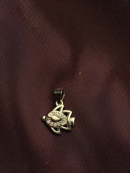Pendant