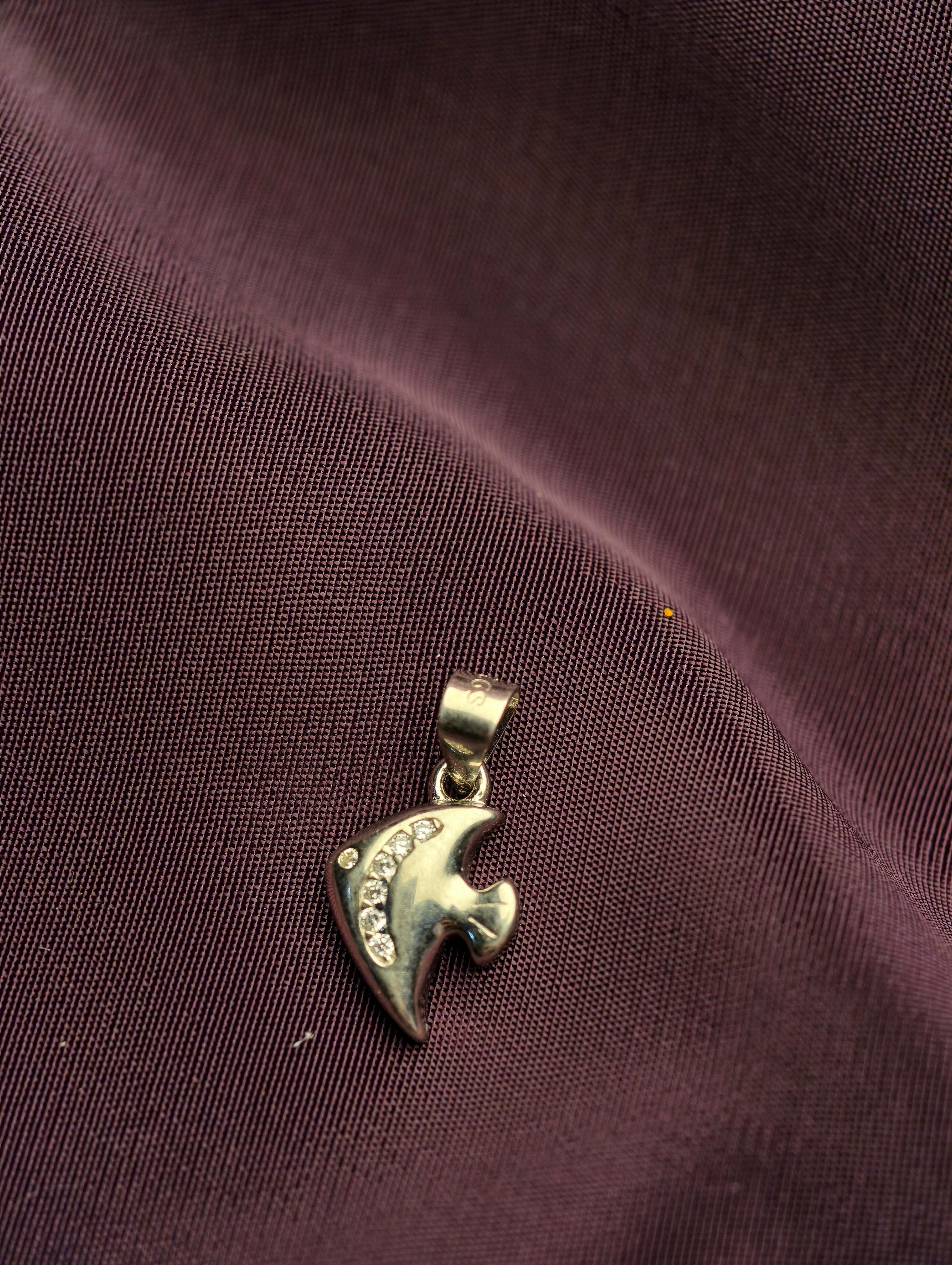 Pendant