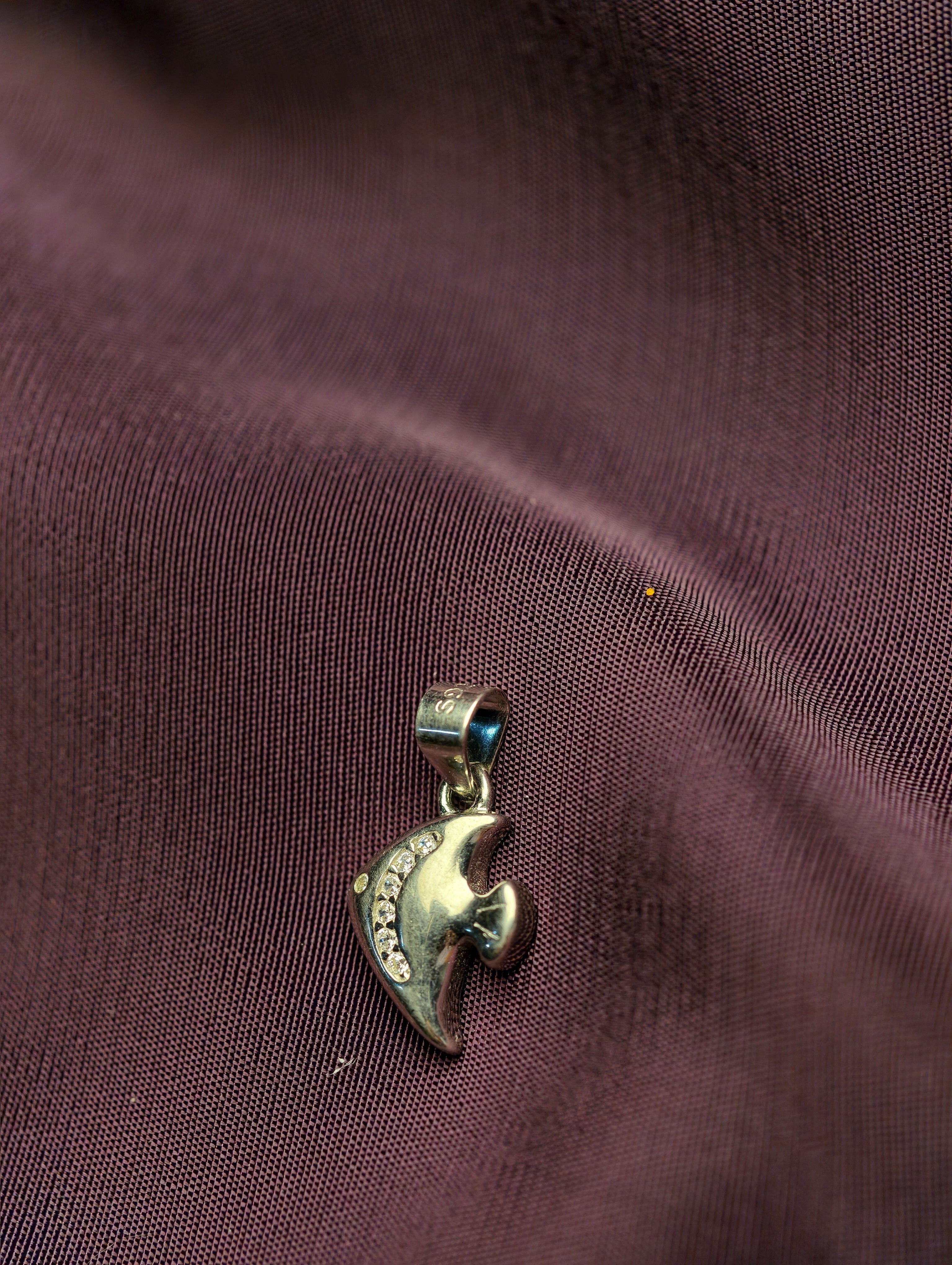 Pendant