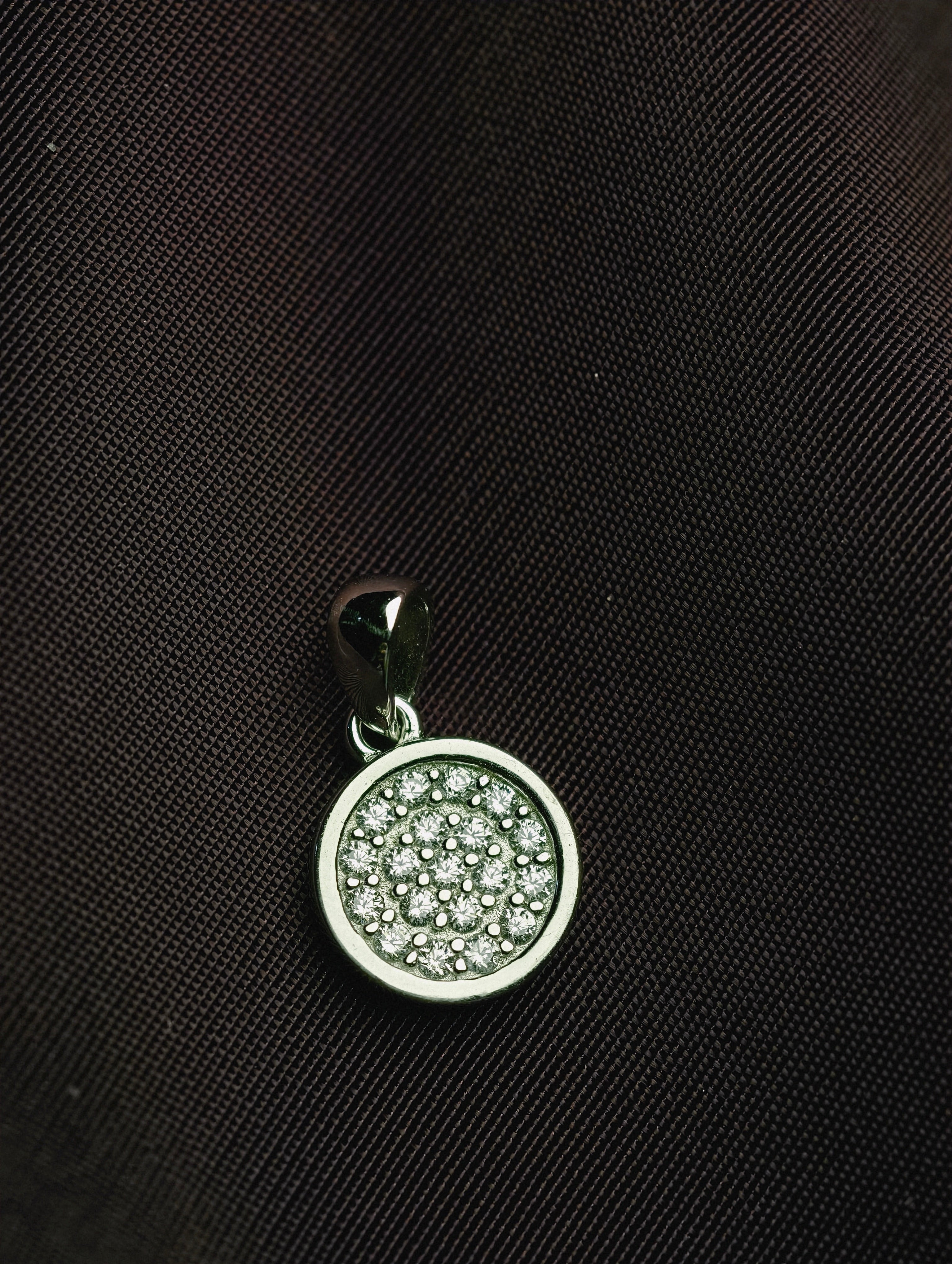 Pendant