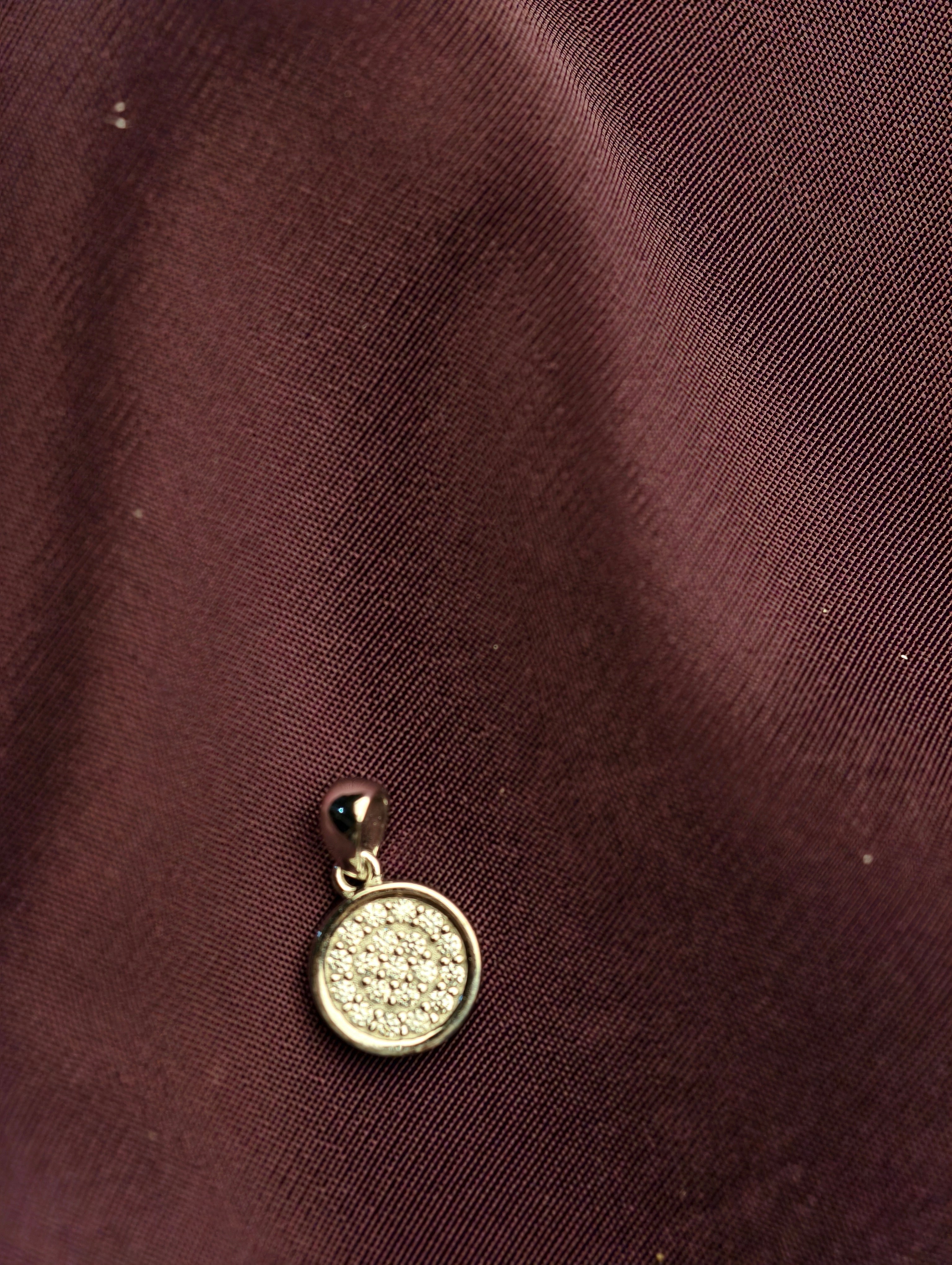 Pendant