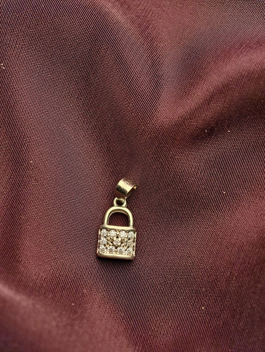 Pendant