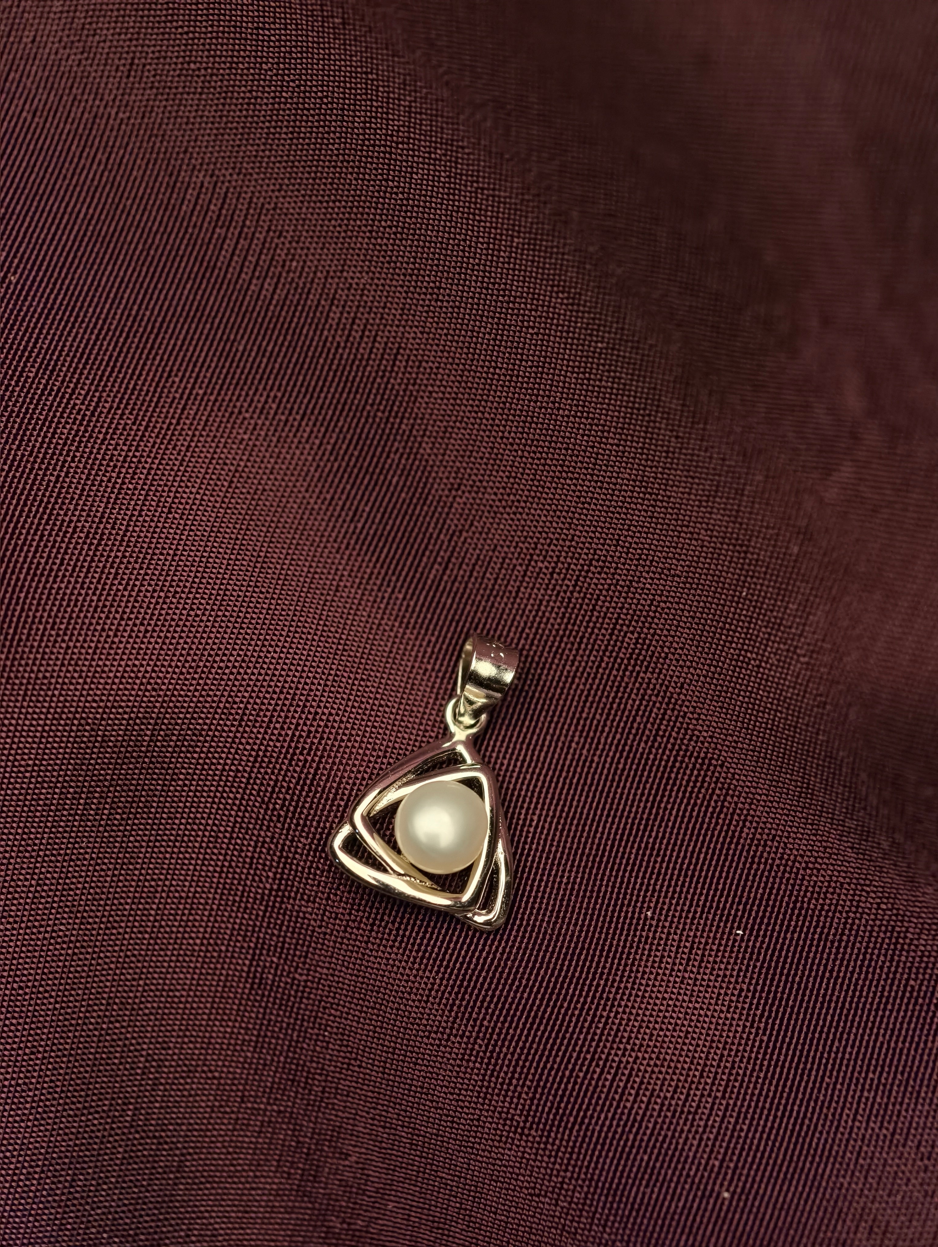 Pendant