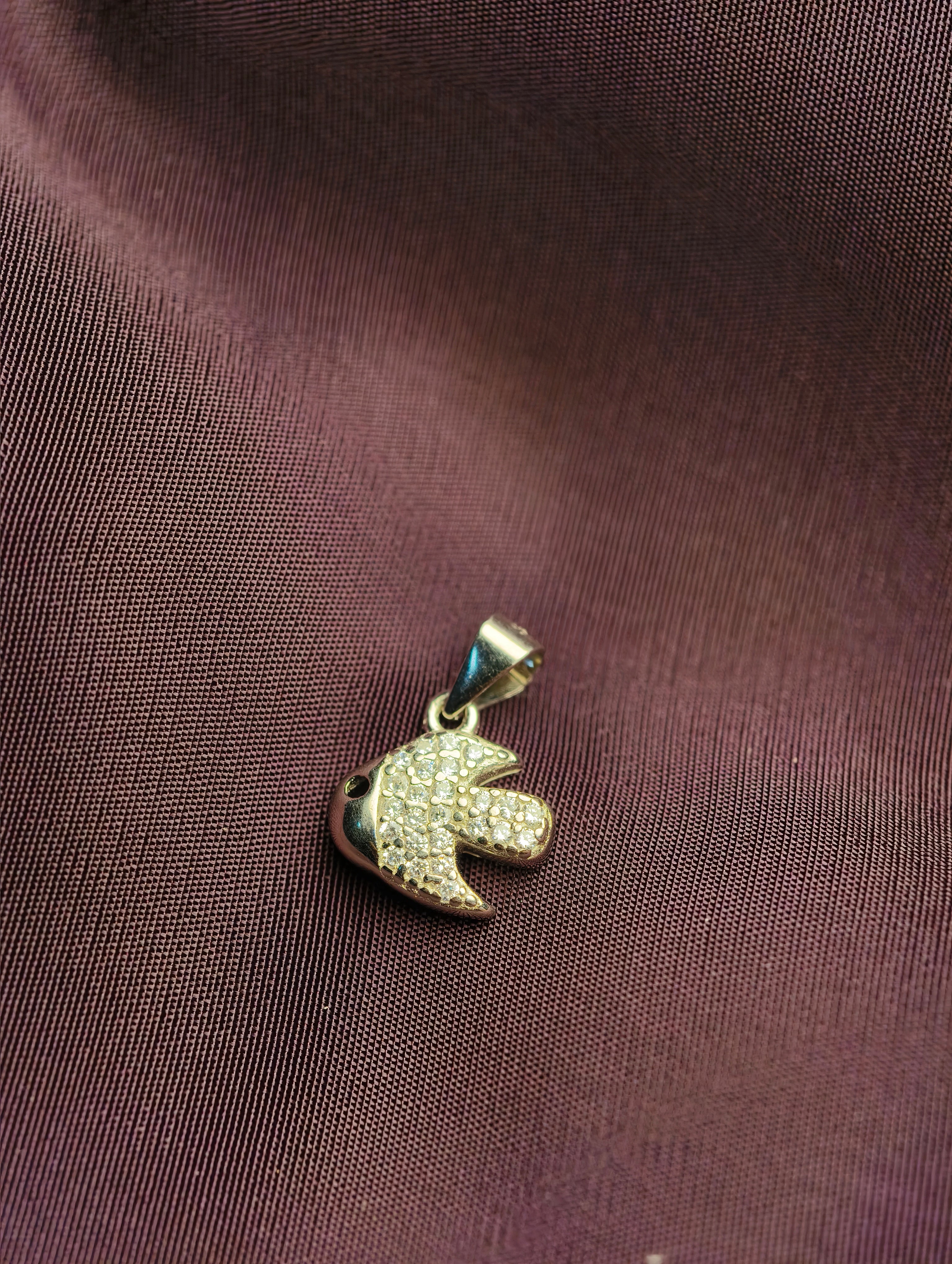 Pendant
