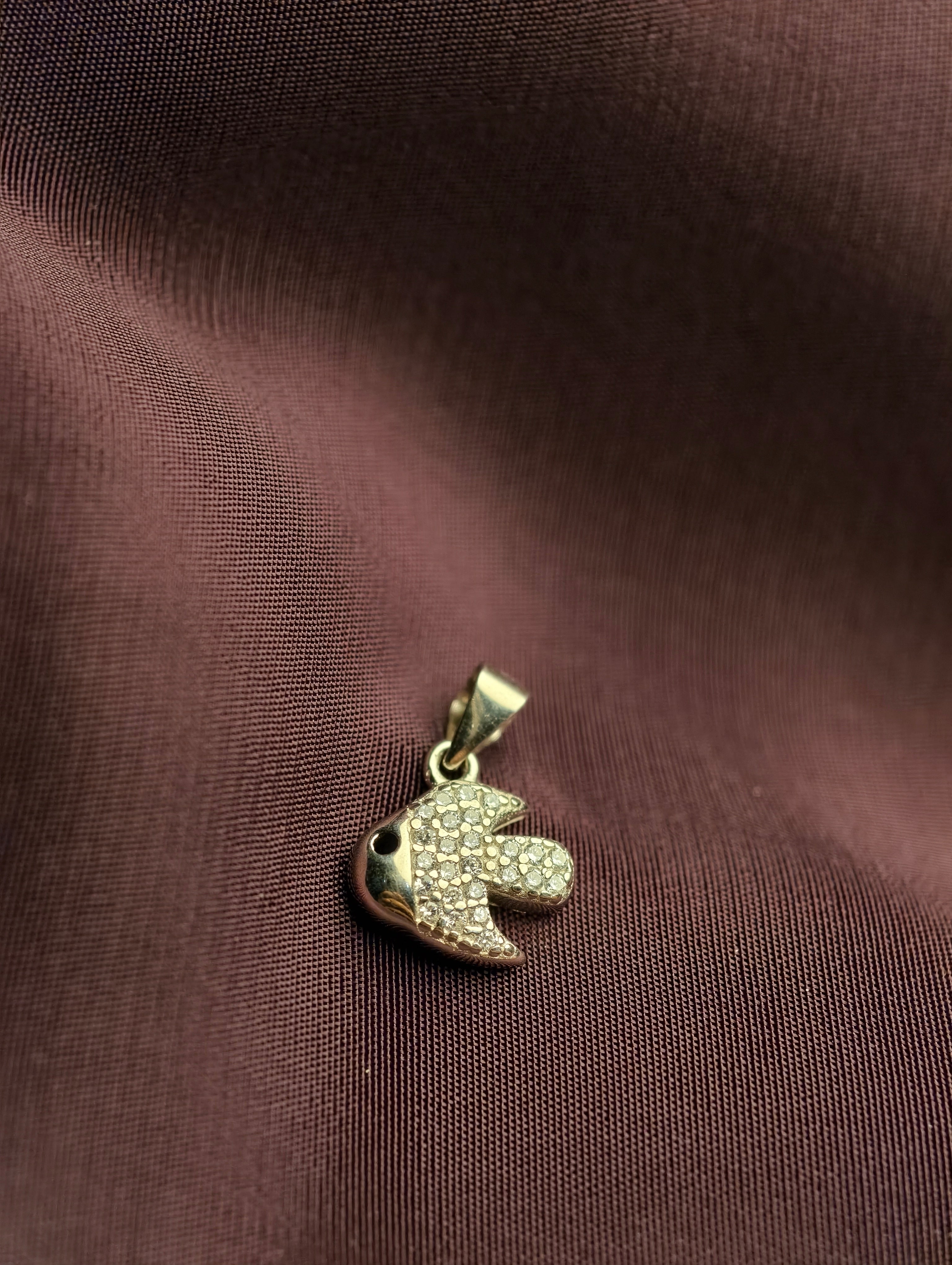 Pendant