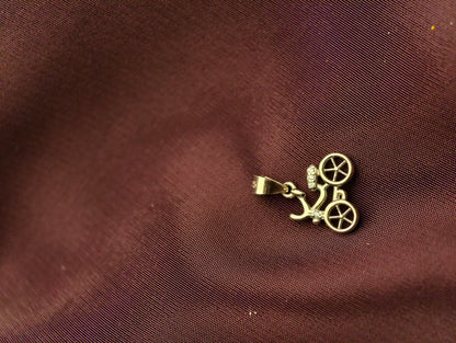 Pendant