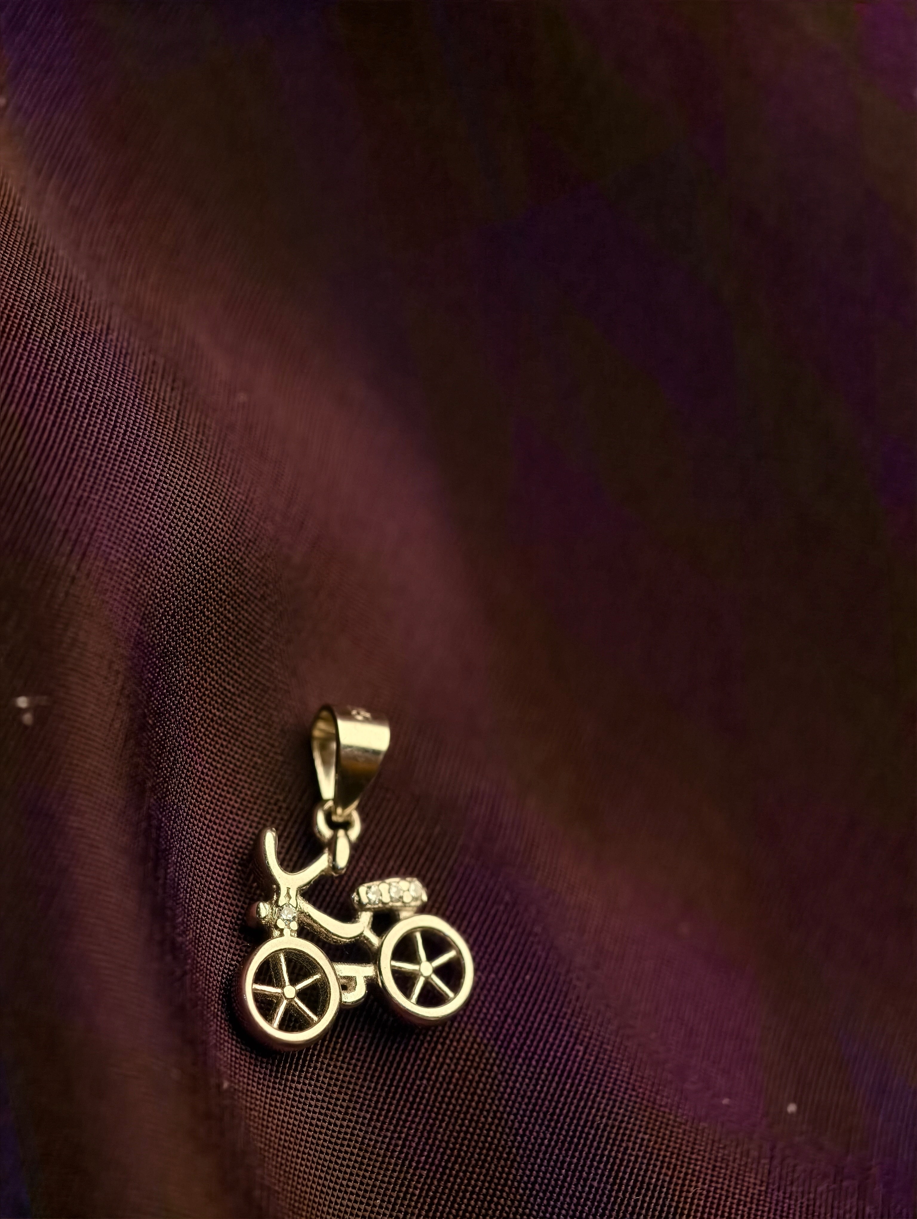 Pendant