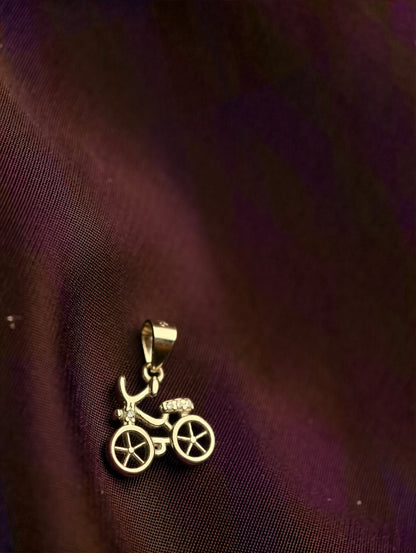 Pendant