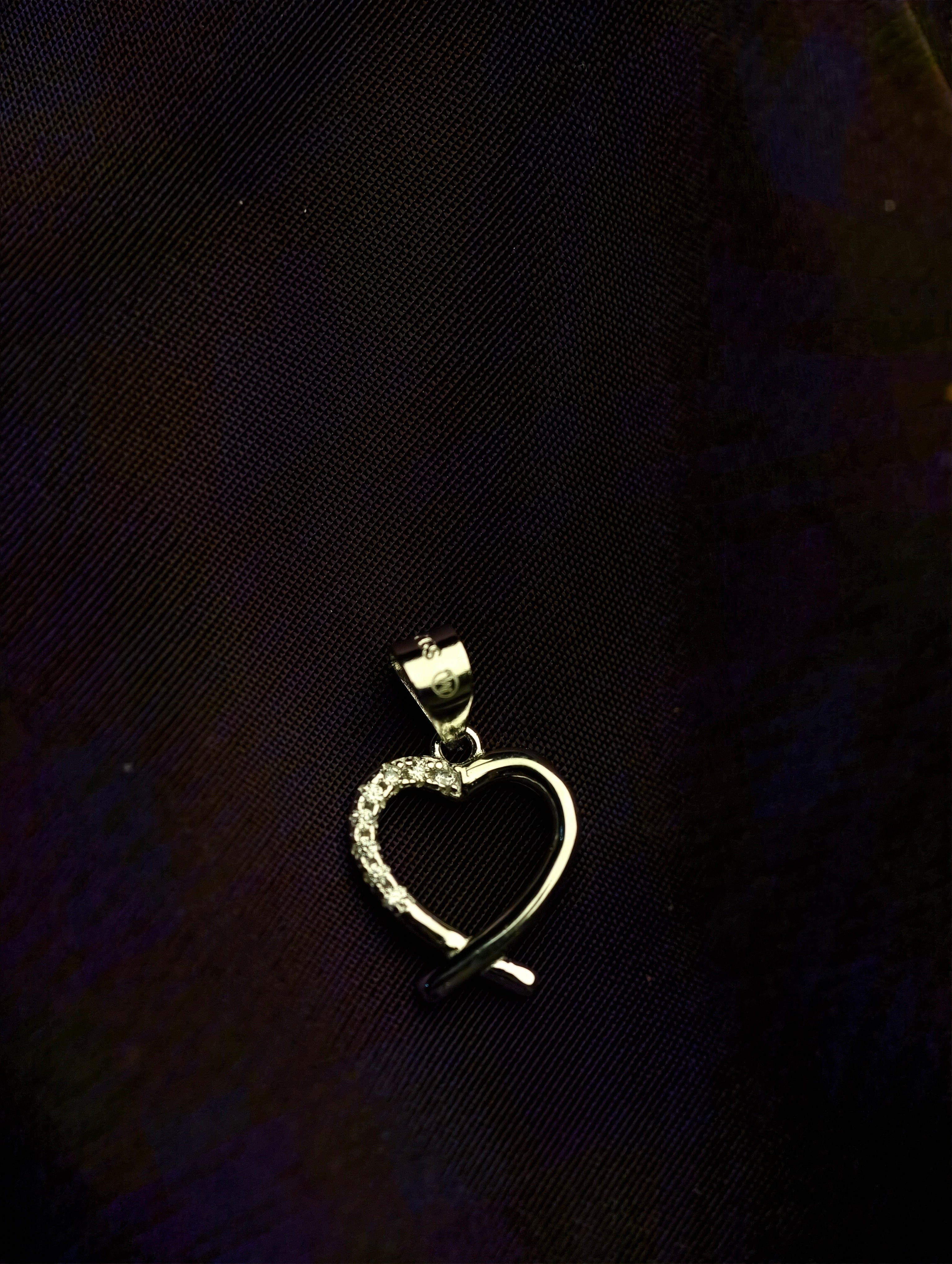 Pendant