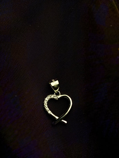 Pendant