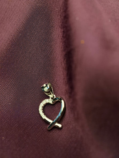 Pendant
