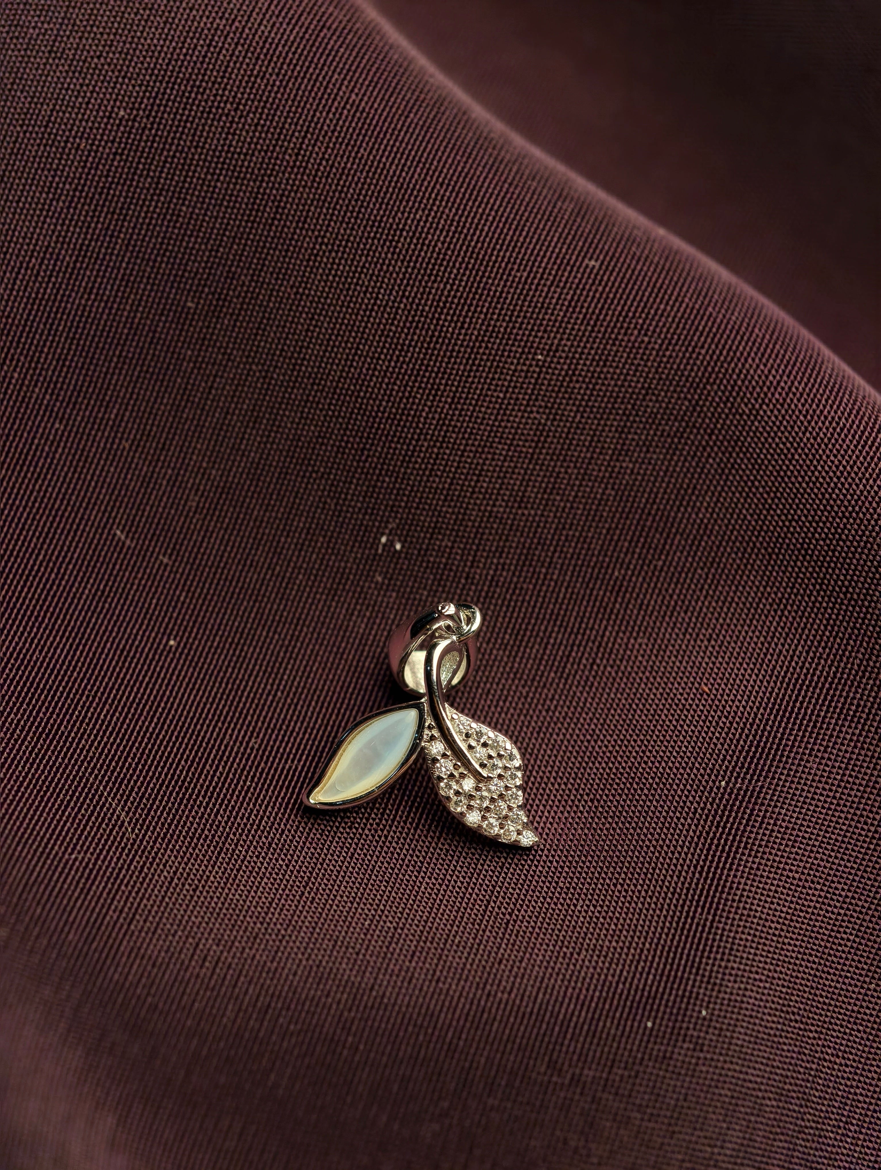 Pendant