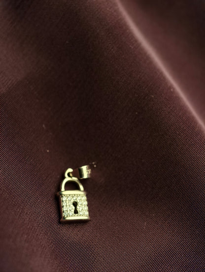 Pendant