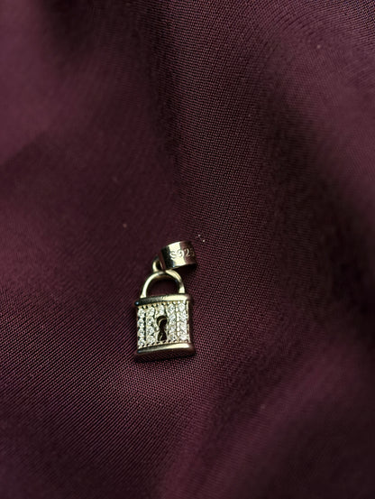 Pendant