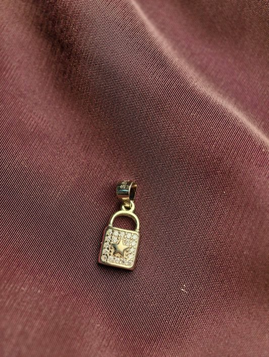 Pendant