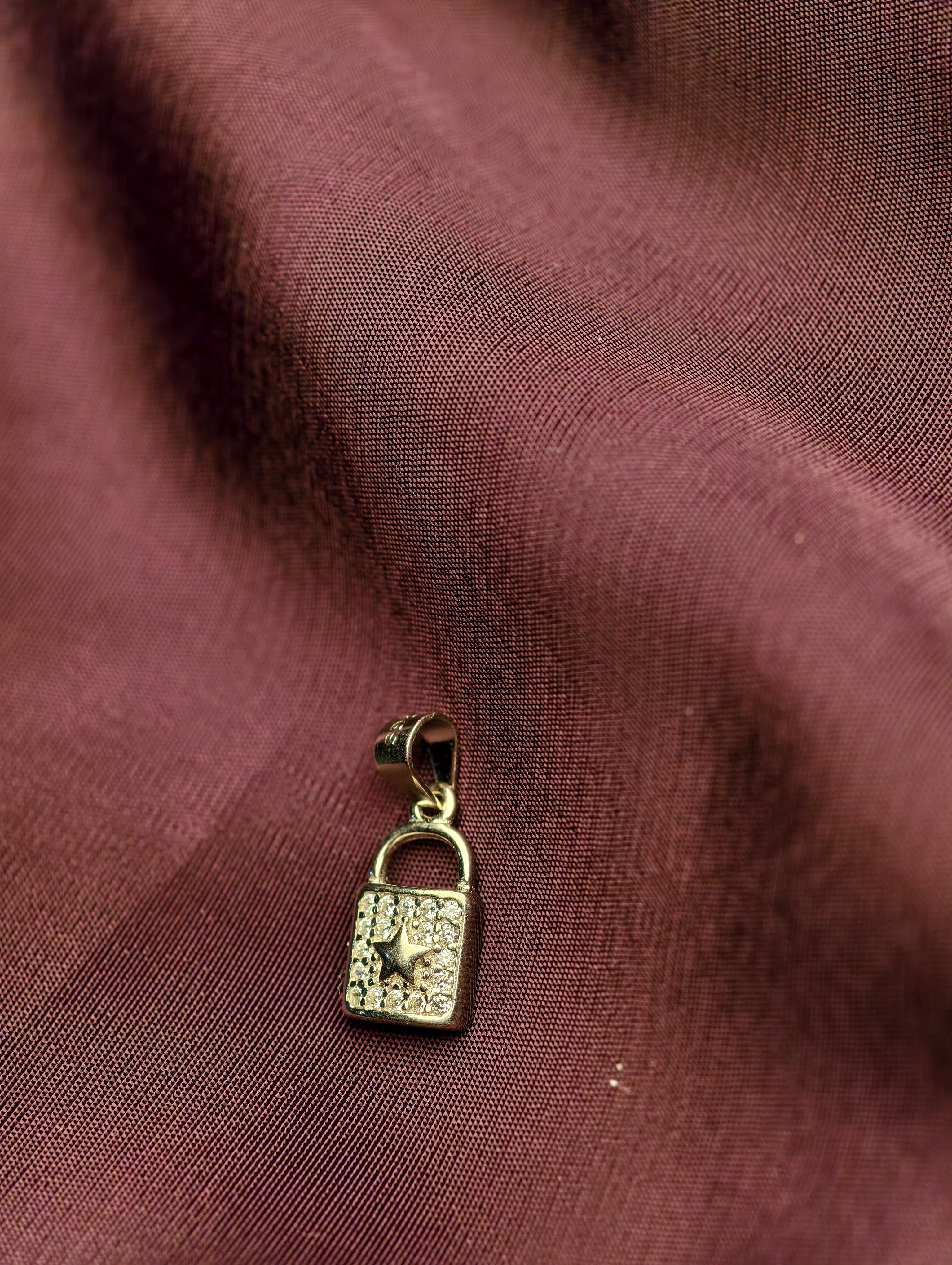 Pendant