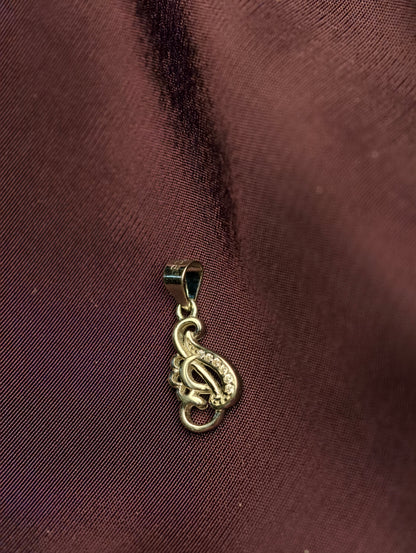 Pendant