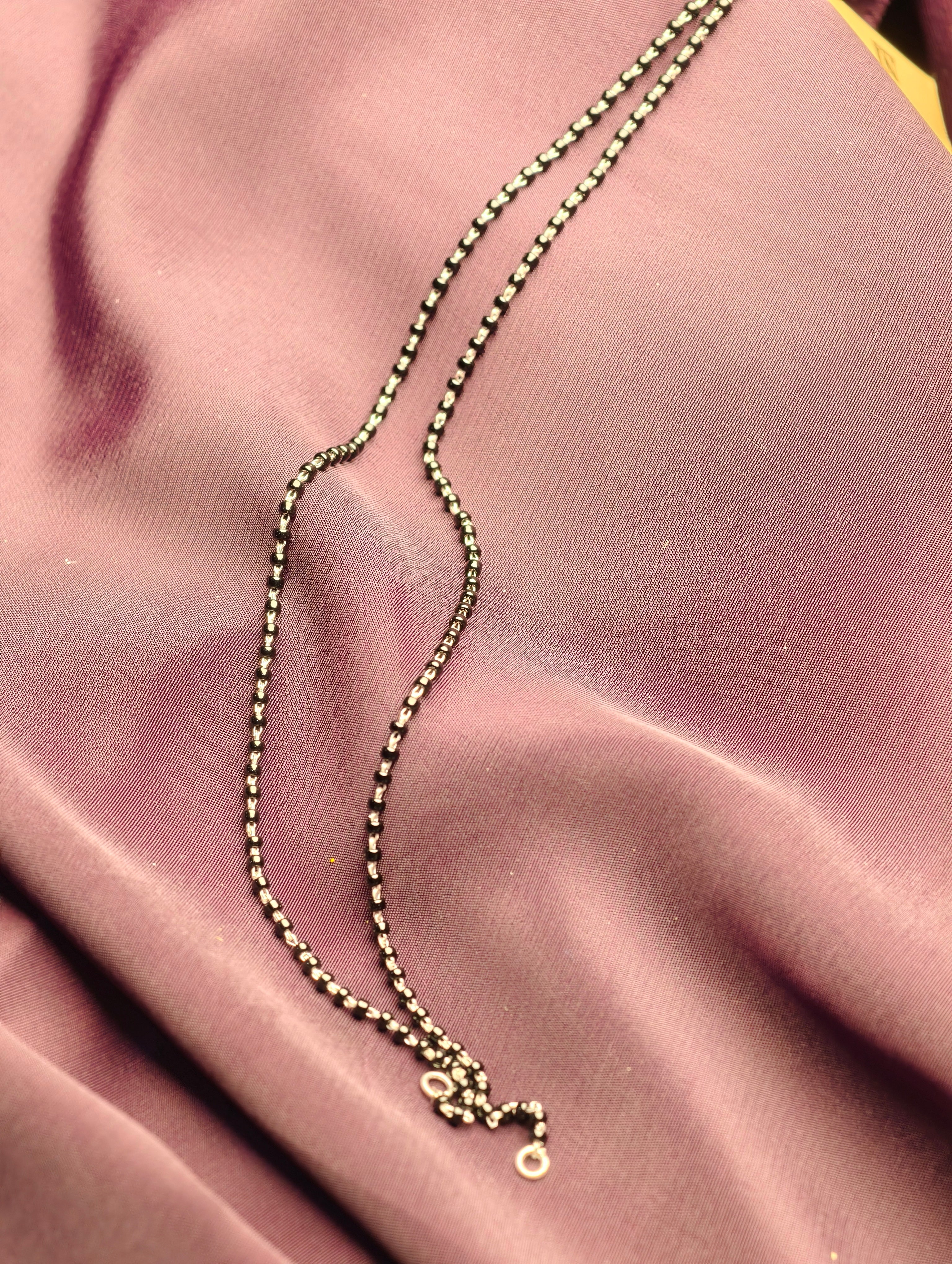 Mangalsutra chain