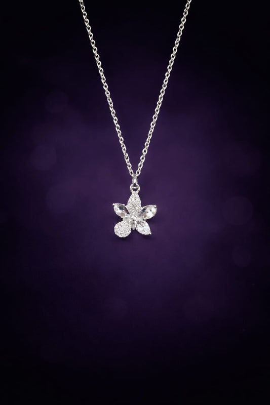 Chain Pendant